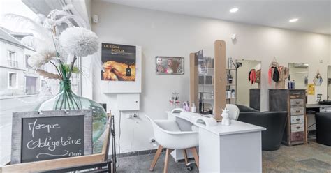 planity coiffeur|planity coiffeur en ligne.